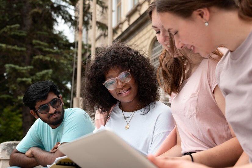 What are Conclusion Starters? How to Use It in Assignment?
