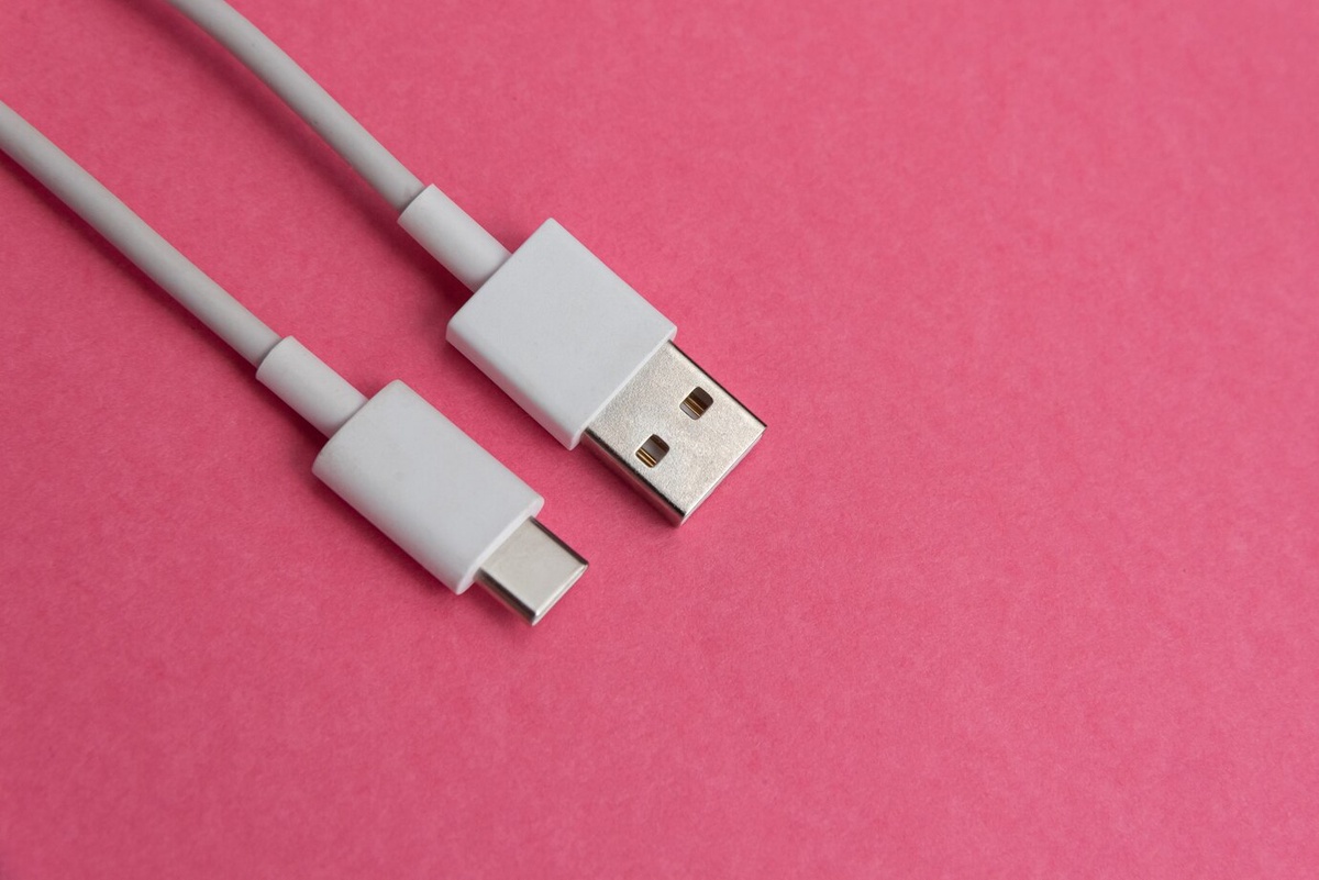The Ultimate Guide to Quick Charge USB-C Cables: Fast, Reliable, and Efficient