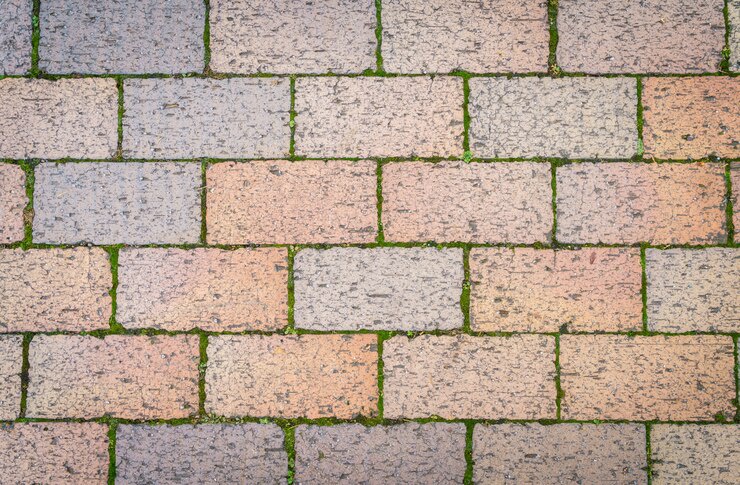 How Weather Affects Pavements and Why Repairs in Sydney Are Essential
