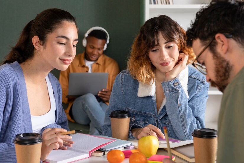 Know the Best Tips to Draft Your Homework on Funny Speech Topics