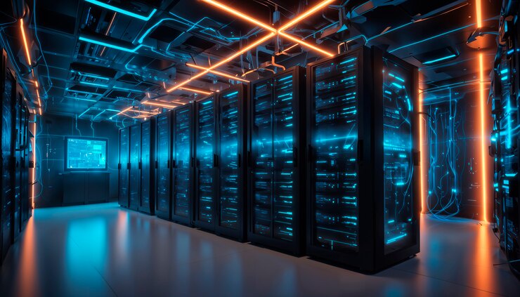 Traditional vs. Scale-Out NAS: A Deep Dive into Enterprise Storage