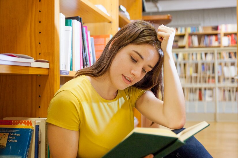 Top 9 Skills Required to Write A Dissertation