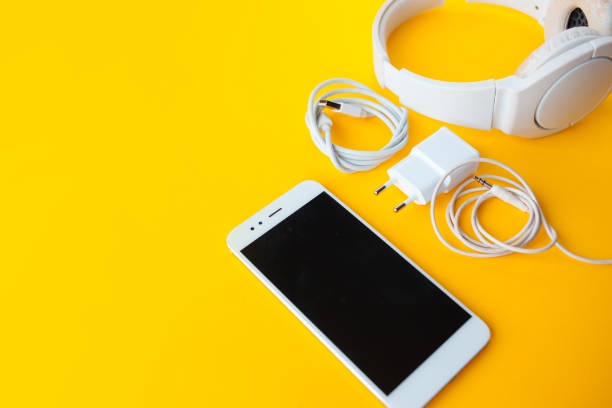Where to Buy the Best Mobile Accessories at Affordable Prices Online?