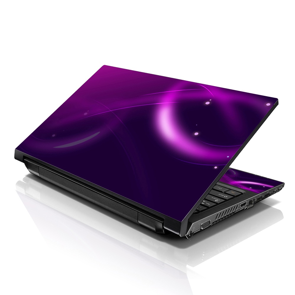 Upgrade Your Laptop with a Stylish Laptop Skin