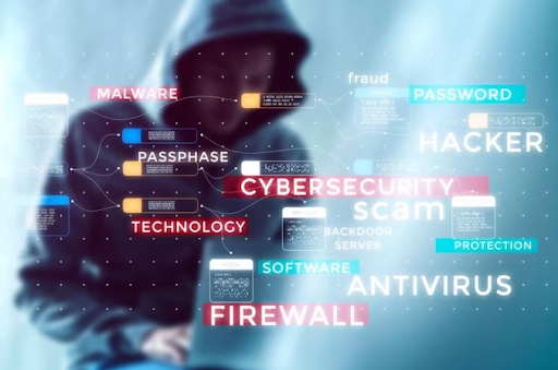 Today's Top Cyber Headlines and What They Mean for You?