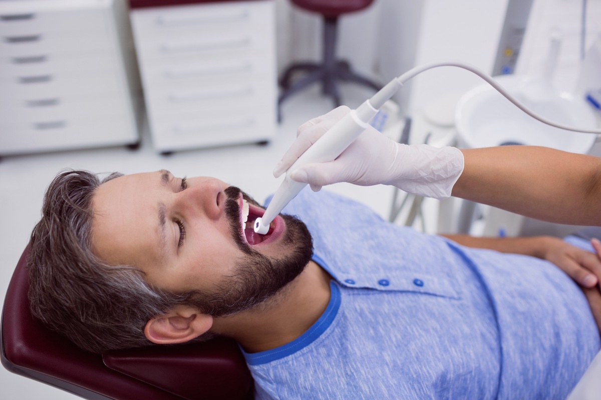 Why Choose Perio PDX for Periodontal Care ?