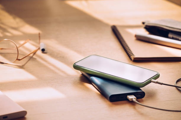 Power Bank Online Order: Stay Charged Anytime, Anywhere