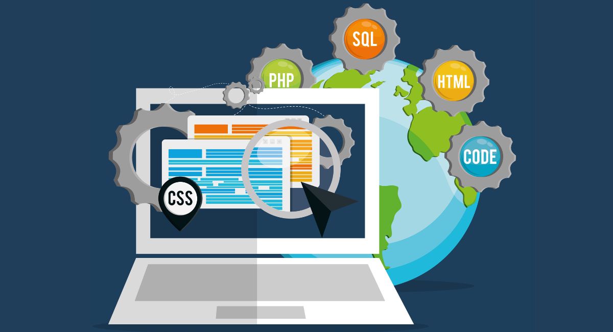 Why Choose Decoupled Drupal for Your Next Web Project?