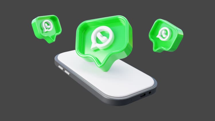 WhatsApp Marketing in India: How Automation is Revolutionizing Business Growth | WebMaxy