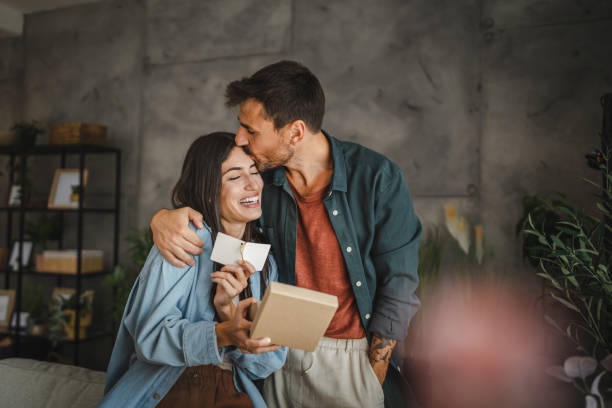Finding the Perfect Anniversary Gift for Your Wife