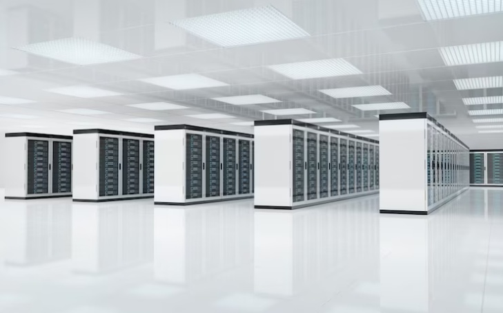 Top NAS Implementation Practices for Company Networking Heads