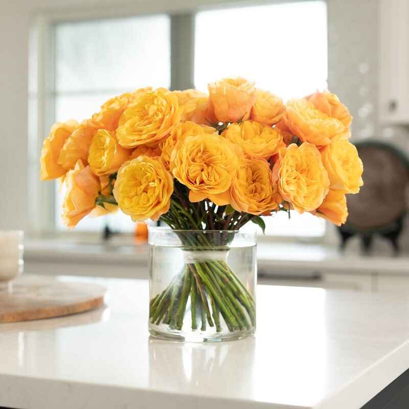 Meaningful Mother’s Day Gifts for Every Kind of Mom