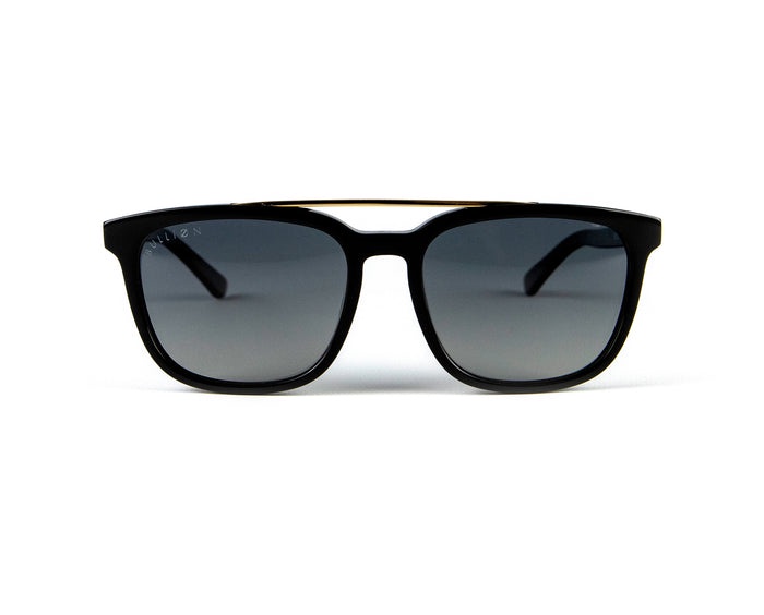The Best Tortoiseshell Glasses Mens Styles for a Classic Look