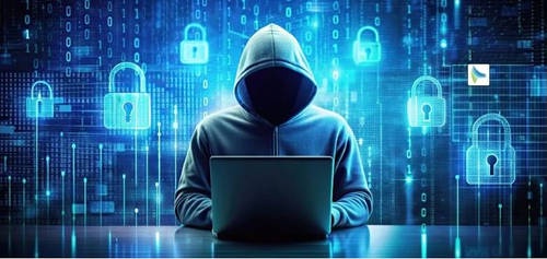 Cybersecurity Challenges and Solutions in Today’s World