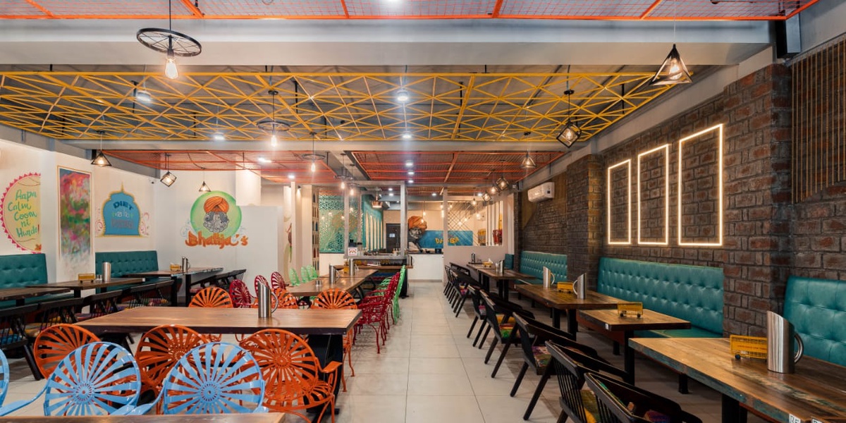 How to Choose the Right Furniture Supplier for Your Business?