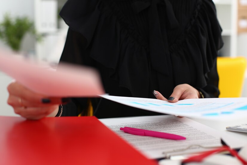 How Professional Essay Writing Services Are Supporting UK Students