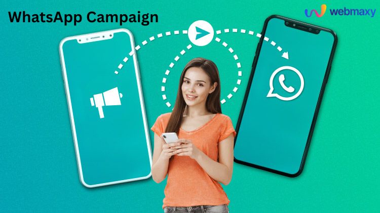 WhatsApp Advertising Campaign: How to Create High-Converting WhatsApp Ad Campaigns in 2025