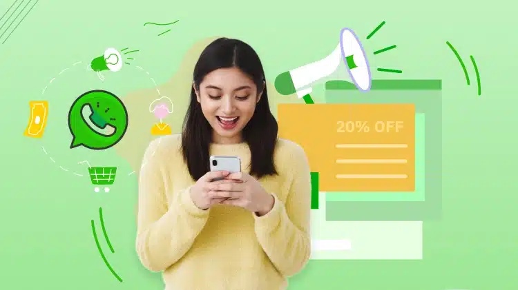 WhatsApp Marketing: Comprehensive Business Guide (2025)