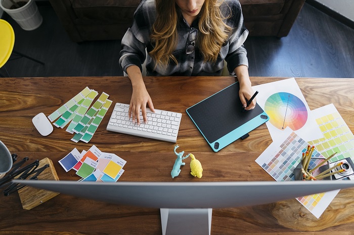 The Power Of Infographic Design For Businesses