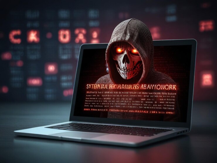 Daily Insights into Ransomware Incidents and Trends