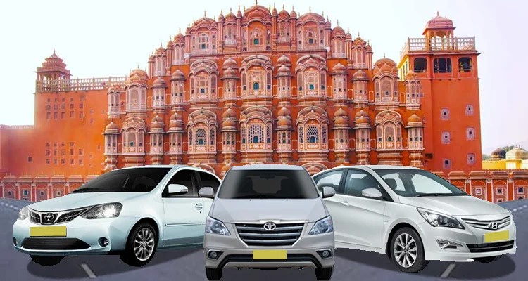 How Cab Services Transform Your City Experience?