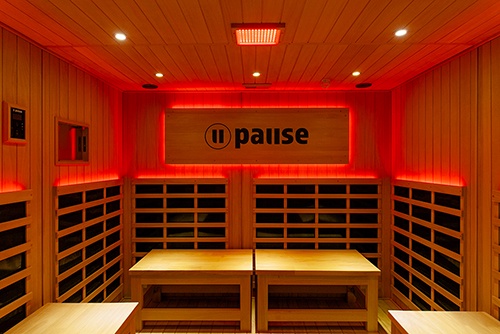 Pause Studio Fort Lauderdale a Real Reset for Modern Life