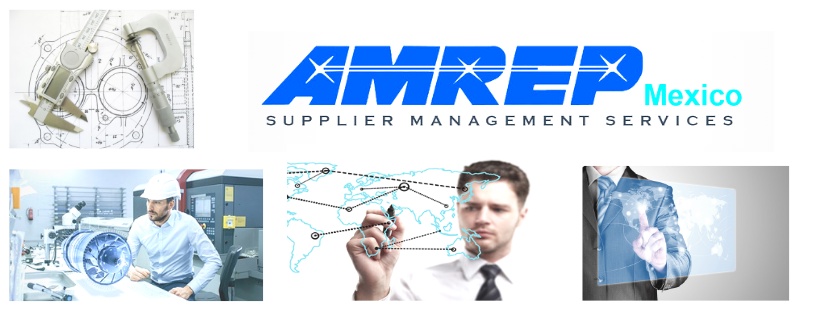 The Future of Global Supply Chains: Why Mexico Is a Top Supplier Destination