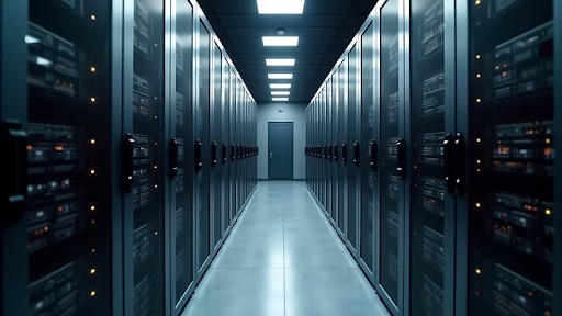 Harnessing Scale-Out NAS Storage to Simplify Large-Scale Data Management