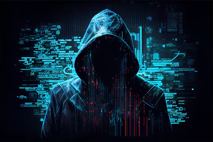 Security News Daily: Navigating the Digital Threat Landscape