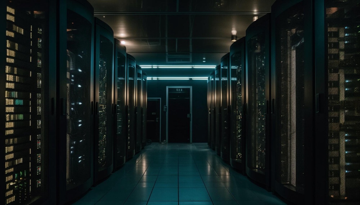 Network Attached Storage: Centralized Storage for a Connected World