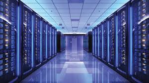 NAS Storage vs. SAN: Which One to Choose?