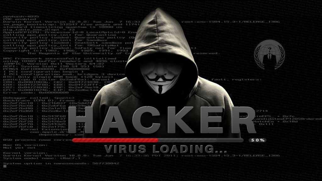 Daily Hacking News: Today’s Top Cyber Threats