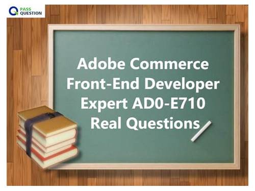 Dump AD0-E710 Torrent - Adobe Exam Questions AD0-E710 Vce