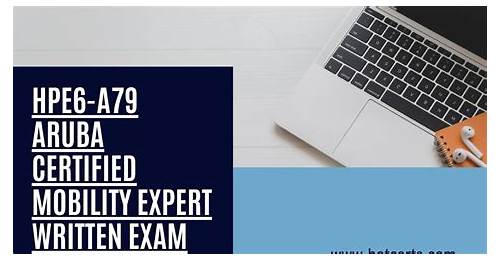 Training HPE6-A79 For Exam & HPE6-A79 Valid Exam Sample - HPE6-A79 Reliable Exam Tutorial