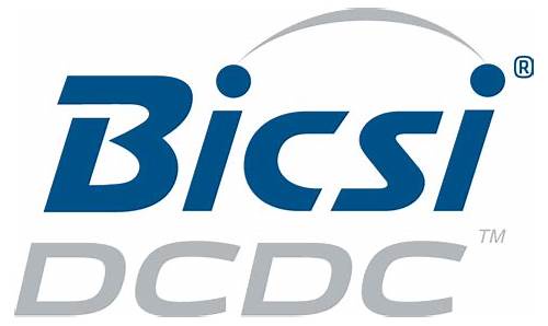 DCDC-002 Exam Braindumps: BICSI Data Center Design Consultant - DCDC & DCDC-002 Dumps Guide
