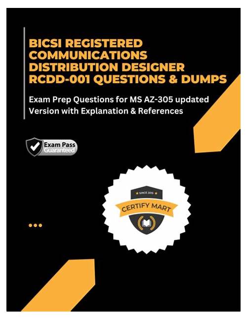 RCDDv14.1 Exam Consultant & RCDDv14.1 Discount Code
