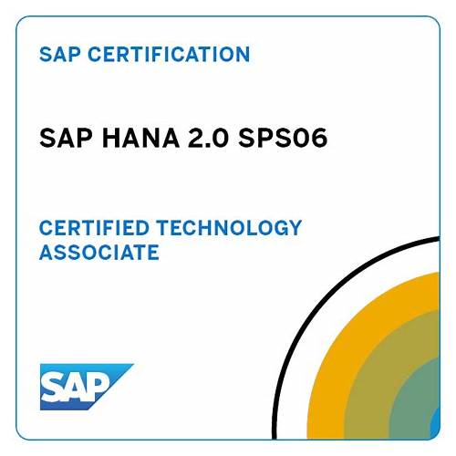 2023 C-HANATEC-18 Reliable Exam Answers | Updated Certified Application Associate - SAP HANA 2.0 SPS06 100% Free Exam Assessment