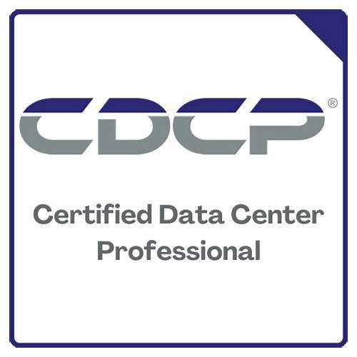 2022 New Exin-CDCP Test Fee, Valid Test Exin-CDCP Braindumps | Reliable Certified Data Centre Professional Exam Blueprint