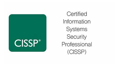 ISC Best CISSP Practice | New CISSP Test Cram & CISSP Latest Mock Test