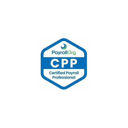 2022 CPP-Remote Zertifizierung, CPP-Remote Quizfragen Und Antworten & Certified Payroll Professional Praxisprüfung