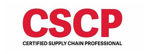 CSCP學習指南 - CSCP考題套裝，CSCP認證指南