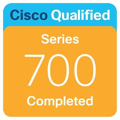 700-805 Actual Braindumps - Exam 700-805 Labs, PDF Cisco Renewals Manager VCE