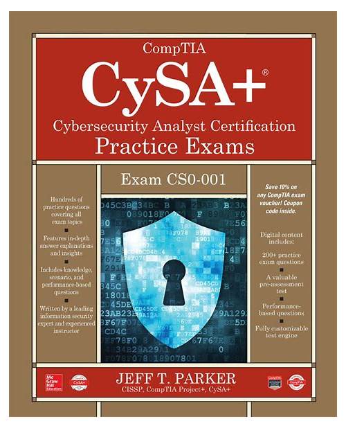 2022 CS0-002 Latest Exam Cost & CS0-002 Top Exam Dumps - New CompTIA Cybersecurity Analyst (CySA+) Certification Exam Braindumps