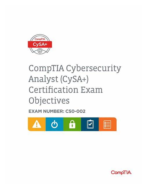CS0-002 Exam - CS0-002 Valid Test Testking