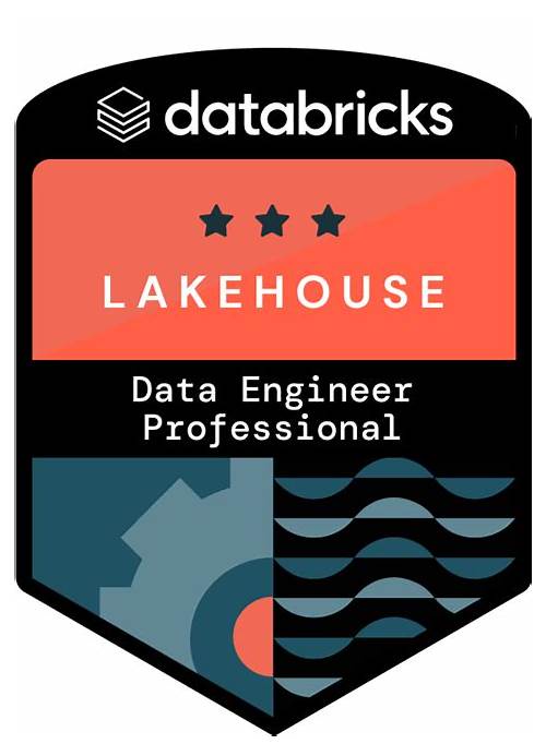 Databricks Databricks-Certified-Professional-Data-Engineer Practice Exams - Valid Databricks-Certified-Professional-Data-Engineer Test Pattern