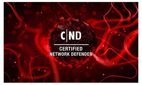 Pass Guaranteed Quiz 2022 312-38: EC-Council Certified Network Defender CND – Valid Popular Exams