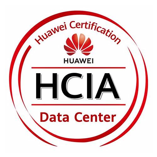 H35-210 New Braindumps Questions & Huawei H35-210 Reliable Exam Sample