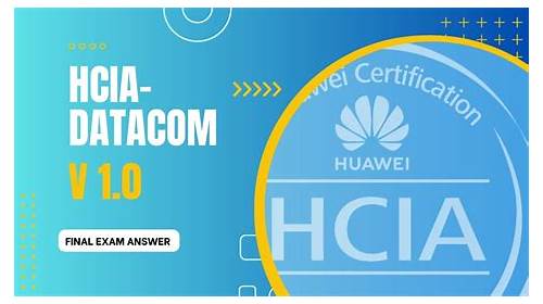 H12-811 Testing Center & Huawei Free H12-811 Updates - Hottest H12-811 Certification