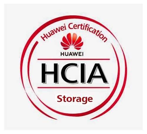 Huawei H13-611復習教材、H13-611科目対策 & H13-611資格認定試験