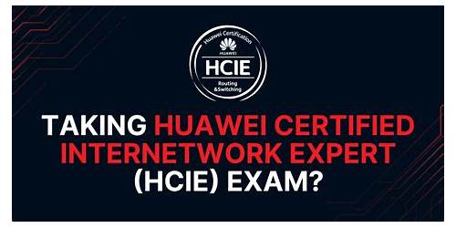 Huawei Examcollection H12-731-ENU Vce - H12-731-ENU Popular Exams